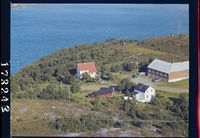 332. No-nb digifoto 20150223 00135 NB WF BJK 173243.jpg