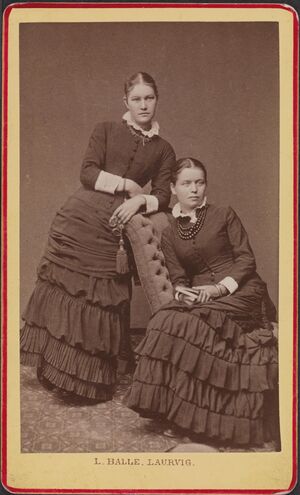 No-nb digifoto 20150227 00214 bldsa CDV03134.jpg