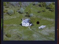 55. No-nb digifoto 20150327 00008 NB WF SGK 151551 HULL1.jpg