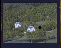 56. No-nb digifoto 20150327 00009 NB WF SGK 151551 HULL2.jpg