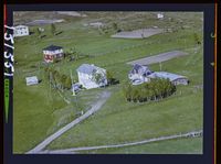 58. No-nb digifoto 20150327 00011 NB WF SGK 151551.jpg