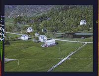 60. No-nb digifoto 20150327 00013 NB WF SGK 151553.jpg