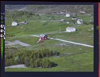 62. No-nb digifoto 20150327 00015 NB WF SGK 151555.jpg