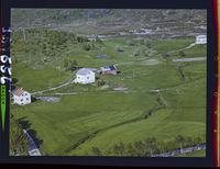 63. No-nb digifoto 20150327 00016 NB WF SGK 151556.jpg