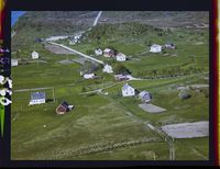 66. No-nb digifoto 20150327 00020 NB WF SGK 151560.jpg