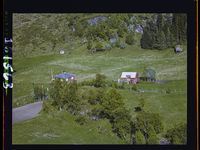 68. No-nb digifoto 20150327 00023 NB WF SGK 151563.jpg