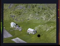 85. No-nb digifoto 20150327 00025 NB WF SGK 151565 HULL1.jpg