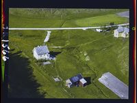 88. No-nb digifoto 20150327 00028 NB WF SGK 151566.jpg