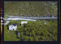 91. No-nb digifoto 20150327 00031 NB WF SGK 151569.jpg