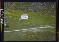 92. No-nb digifoto 20150327 00032 NB WF SGK 151570.jpg