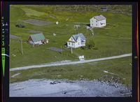 1. No-nb digifoto 20150407 00021 NB WF SGK 151571.jpg