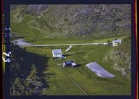 3. No-nb digifoto 20150407 00023 NB WF SGK 151573.jpg