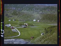 4. No-nb digifoto 20150407 00024 NB WF SGK 151574.jpg