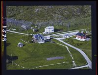 9. No-nb digifoto 20150407 00029 NB WF SGK 151579.jpg