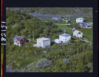 11. No-nb digifoto 20150407 00031 NB WF SGK 151581.jpg