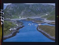 12. No-nb digifoto 20150407 00032 NB WF SGK 151582.jpg