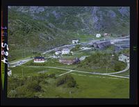 14. No-nb digifoto 20150407 00034 NB WF SGK 151584.jpg