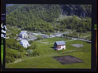 93. No-nb digifoto 20150407 00038 NB WF SGK 151588.jpg