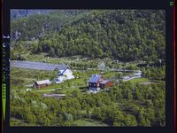 95. No-nb digifoto 20150407 00040 NB WF SGK 151589.jpg