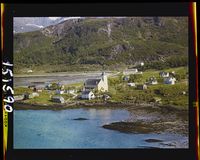 96. No-nb digifoto 20150407 00041 NB WF SGK 151590.jpg