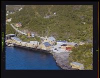 100. No-nb digifoto 20150407 00045 NB WF SGK 151593.jpg