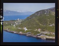 101. No-nb digifoto 20150407 00046 NB WF SGK 151594.jpg