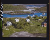 102. No-nb digifoto 20150407 00047 NB WF SGK 151595.jpg