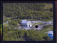 103. No-nb digifoto 20150407 00048 NB WF SGK 151596 HULL1.jpg