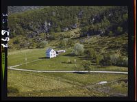 105. No-nb digifoto 20150407 00050 NB WF SGK 151597.jpg