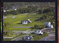 106. No-nb digifoto 20150407 00051 NB WF SGK 151598.jpg