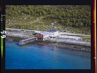 107. No-nb digifoto 20150407 00052 NB WF SGK 151599.jpg