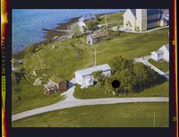 40. No-nb digifoto 20150407 00055 NB WF SGK 151601 HULL1.jpg