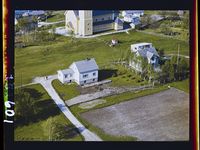 41. No-nb digifoto 20150407 00056 NB WF SGK 151601.jpg