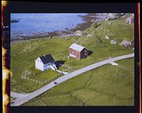 43. No-nb digifoto 20150407 00058 NB WF SGK 151602.jpg