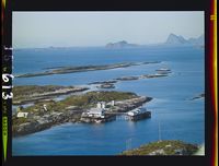 44. No-nb digifoto 20150407 00059 NB WF SGK 151613.jpg