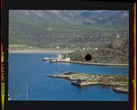 45. No-nb digifoto 20150407 00060 NB WF SGK 151614 HULL1.jpg