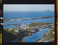 46. No-nb digifoto 20150407 00061 NB WF SGK 151614.jpg