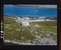 47. No-nb digifoto 20150407 00062 NB WF SGK 151615.jpg