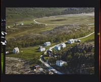 49. No-nb digifoto 20150407 00064 NB WF SGK 151617.jpg