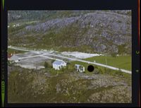 50. No-nb digifoto 20150407 00065 NB WF SGK 151618 HULL1.jpg