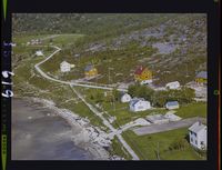 53. No-nb digifoto 20150407 00068 NB WF SGK 151619.jpg