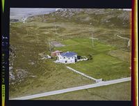 74. No-nb digifoto 20150407 00076 NB WF SGK 151626.jpg