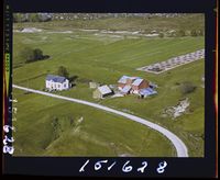 75. No-nb digifoto 20150407 00078 NB WF SGK 151628.jpg