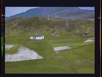 77. No-nb digifoto 20150407 00080 NB WF SGK 151630.jpg