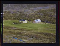 78. No-nb digifoto 20150407 00081 NB WF SGK 151631.jpg