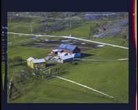 80. No-nb digifoto 20150407 00083 NB WF SGK 151633.jpg