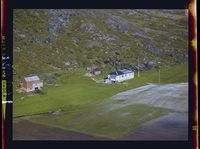 115. No-nb digifoto 20150407 00092 NB WF SGK 151641.jpg