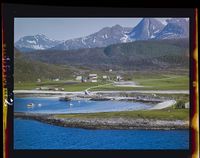 116. No-nb digifoto 20150407 00093 NB WF SGK 151642.jpg