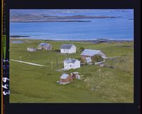 117. No-nb digifoto 20150407 00094 NB WF SGK 151643.jpg