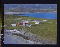 119. No-nb digifoto 20150407 00096 NB WF SGK 151645.jpg